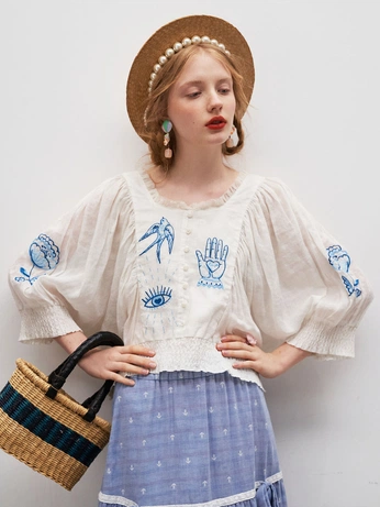 A cover of "style" cluster. The owner is 777701. The cluster consists of 1 element.