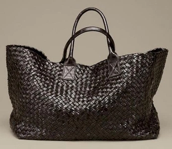 A cover of "Core Element" cluster. The owner is olivia.sjoholm. The cluster consists of 10 elements.