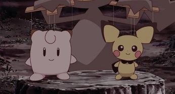 A cover of "bin" cluster. The owner is wilk. The cluster consists of 580 elements.