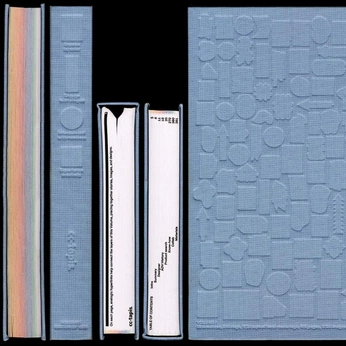 A cover of "edition memoire" cluster. The owner is jadethmssini. The cluster consists of 11 elements.