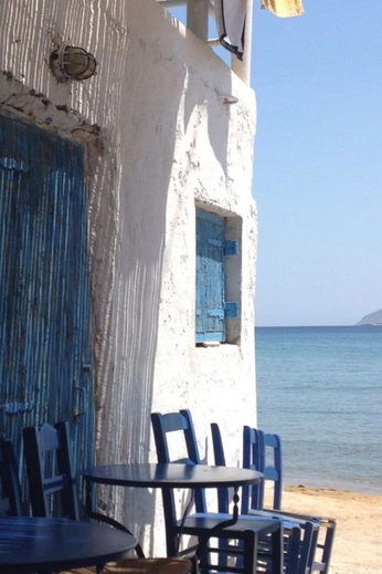 A cover of "grecia" cluster. The owner is fernanda.r. The cluster consists of 38 elements.