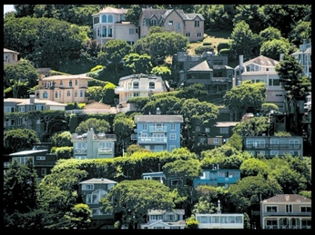 A cover of "motion" cluster. The owner is madiego. The cluster consists of 3 elements.