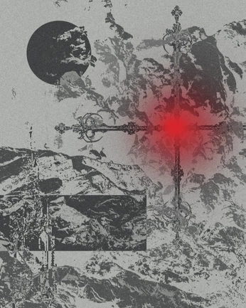 A cover of "gothic" cluster. The owner is be4fy. The cluster consists of 1 element.