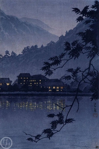 A cover of "art" cluster. The owner is riri2808. The cluster consists of 3 elements.