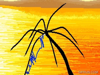 A cover of "fx motion" cluster. The owner is bbrother92. The cluster consists of 70 elements.