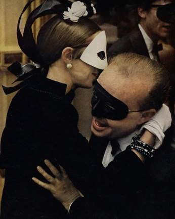 A cover of "истории" cluster. The owner is luevs. The cluster consists of 1 element.