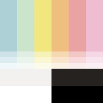 A cover of "FPP" cluster. The owner is komunion. The cluster consists of 46 elements. 2 create it.