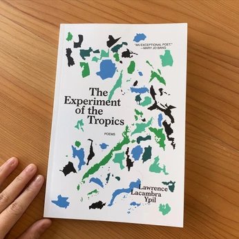 A cover of "book cover design" cluster. The owner is leeander. The cluster consists of 10 elements.