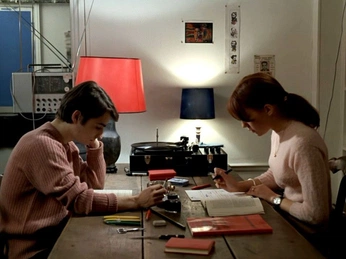 A cover of "general pose refs pt.3" cluster. The owner is rustyrailways. The cluster description is "Part 1 (cont.) of my non specific reference clusters". The cluster consists of 151 elements.