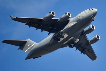 A cover of "y" cluster. The owner is marijnjespers. The cluster consists of 16 elements.