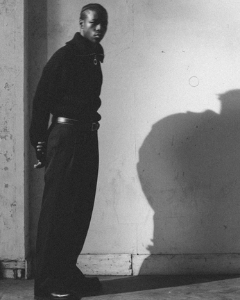 A cover of "Juhmal" cluster. The owner is carlosrodriguez. The cluster consists of 32 elements.