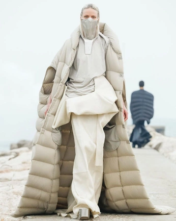 A cover of "Wednesday 11/20" cluster. The owner is zachmcnally. The cluster consists of 10 elements.