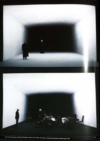 A cover of "musik video dreh" cluster. The owner is itsmarlondiaz. The cluster consists of 22 elements.