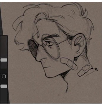 A cover of "AAHHHH DRAW" cluster. The owner is coffeebeans156. The cluster consists of 458 elements.