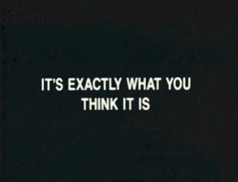 A cover of "WORDS" cluster. The owner is irismorrison. The cluster consists of 19 elements.