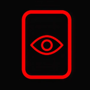 EyeSeeThru avatar