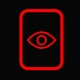 eyeseethru