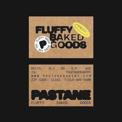 An Instagram carousel post added by wesazevedo on Dec 09, 2024. The author is @pangram.pangram.