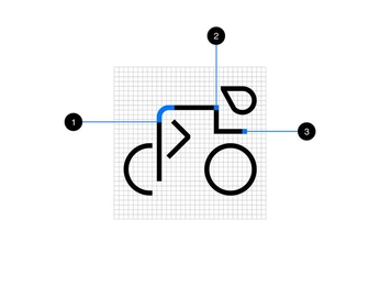 A cover of "magazine" cluster. The owner is eblack. The cluster consists of 27 elements.