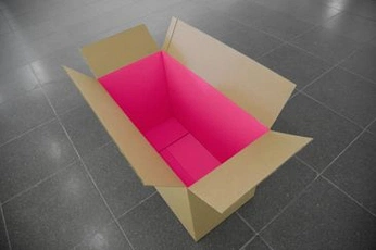 A cover of "packaging" cluster. The owner is joshdance. The cluster consists of 1 element.