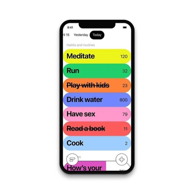 An image added by laurentdelrey on May 10, 2024. May present: mobile phone case, mobile phone, mobile device, telephony, portable communications device.