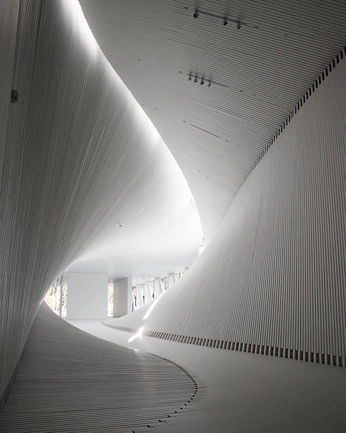 A cover of "SELLIER" cluster. The owner is c.bclt. The cluster consists of 196 elements.