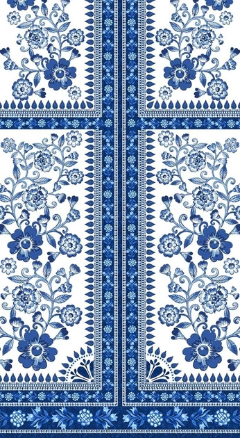 A cover of "Maximal Design" cluster. The owner is knezeva03. The cluster consists of 44 elements.