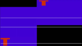 A cover of "motion" cluster. The owner is sanchayan. The cluster consists of 2 elements.