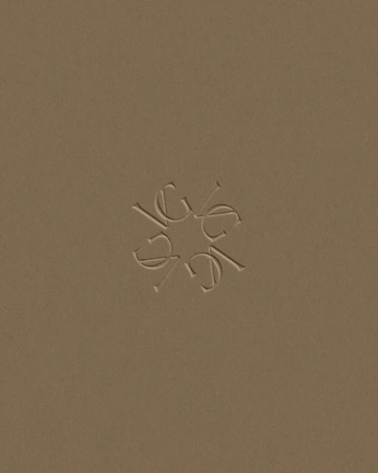 A cover of "packaging" cluster. The owner is leafeatmyself. The cluster consists of 1 element.