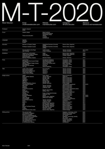 A cover of "gr[arch]phic desssing" cluster. The owner is andonirzt. The cluster description is "graphic design related to architecture, art, interior design, etc.". The cluster consists of 11 elements.