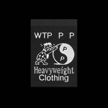 A cover of "ideas about reveal" cluster. The owner is brknomk1. The cluster consists of 2 elements.