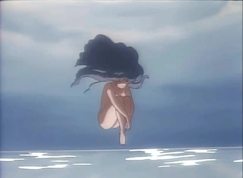 A cover of "Retro Anime" cluster. The owner is jordvander. The cluster consists of 134 elements.