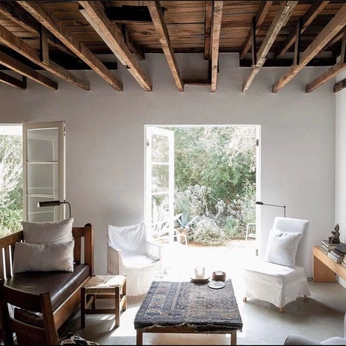 A cover of "United States" cluster. The owner is slowroads. The cluster consists of 22 elements.