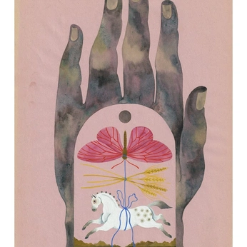 A cover of "Calendario / plan Estilo" cluster. The owner is odarabr. The cluster consists of 30 elements.