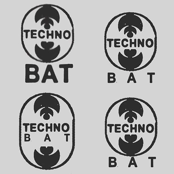 A cover of "GrooveManifesto brief" cluster. The owner is meghopkins. The cluster consists of 9 elements.