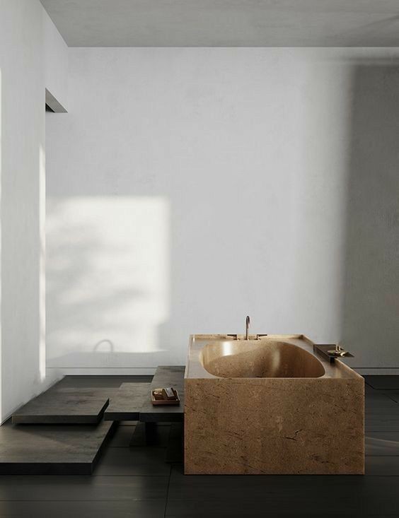 interiors