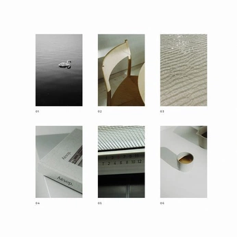 A cover of "web" cluster. The owner is amelieschltr. The cluster consists of 333 elements.