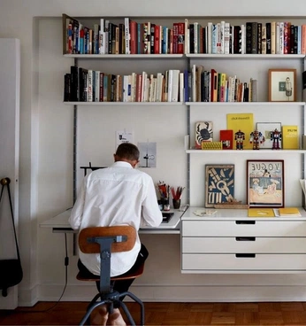 A cover of "designer" cluster. The owner is joshrayray. The cluster consists of 38 elements.