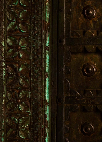 A cover of "AMAL AL RAISI" cluster. The owner is elysian.cosmos. The cluster consists of 1 element.