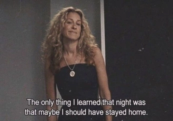 A cover of "Scorpio sun" cluster. The owner is evelinkangur. The cluster consists of 15 elements.