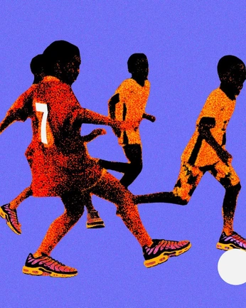 A cover of "Cantarus World Cup" cluster. The owner is ajx333. The cluster consists of 31 elements. 2 create it.