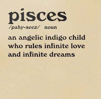 A cover of "piscis" cluster. The owner is khhleo. The cluster consists of 18 elements.