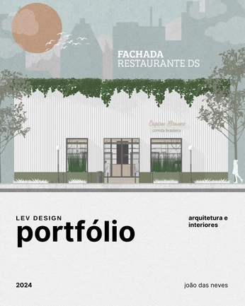 A cover of "portifa" cluster. The owner is brinheu. The cluster consists of 3 elements.