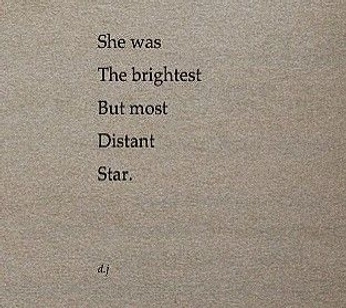 A cover of "quotes | poems | lyrics" cluster. The owner is juixie. The cluster consists of 174 elements.