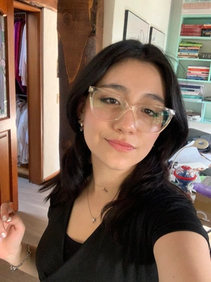 Paloma Rivas Diaz avatar