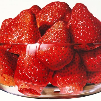 A cover of "cornetto" cluster. The owner is dantezamboni. The cluster consists of 12 elements.