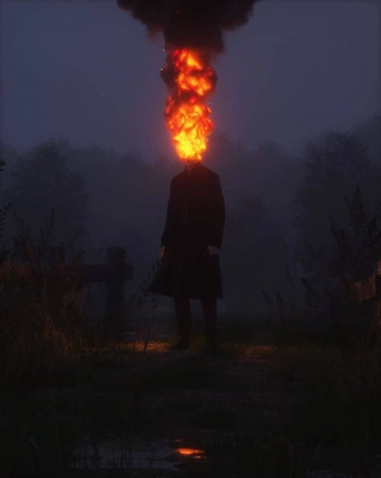 A cover of "mee" cluster. The owner is luneryth. The cluster consists of 2 elements.