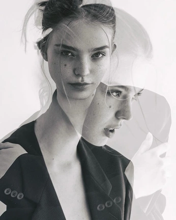 A cover of "Composition" cluster. The owner is maitekinupp. The cluster consists of 95 elements.