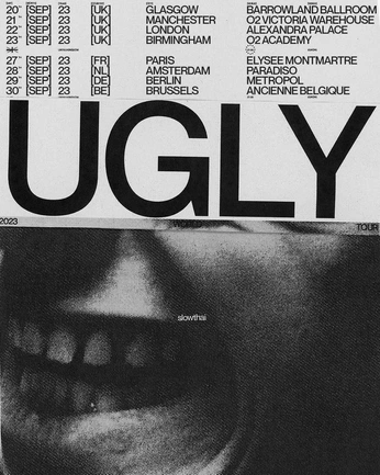 A cover of "EMOTION Ä 2025" cluster. The owner is esmelia. The cluster consists of 5 elements.