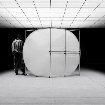 A cover of "Activation" cluster. The owner is callen. The cluster consists of 38 elements.